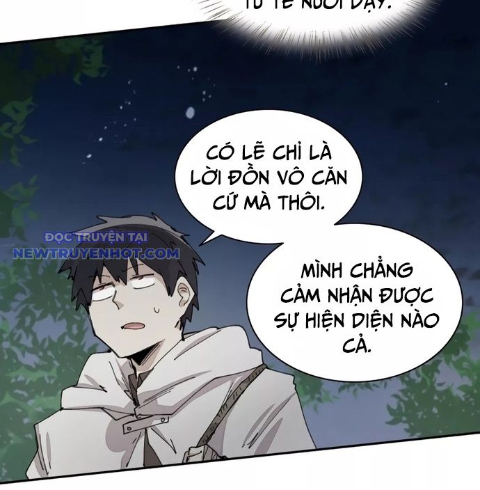 Đại Pháp Sư Của Tổ Đội Hồi Quy chapter 59 - Trang 86