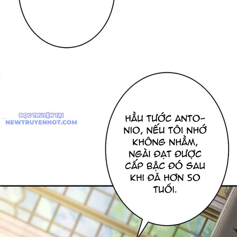 Người Điều Khiển Trò Chơi chapter 38 - Trang 168