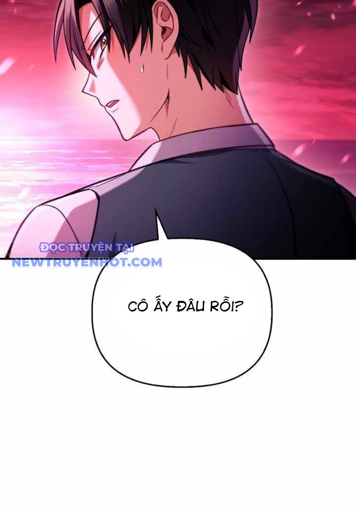 Kí Sự Hồi Quy chapter 124 - Trang 76