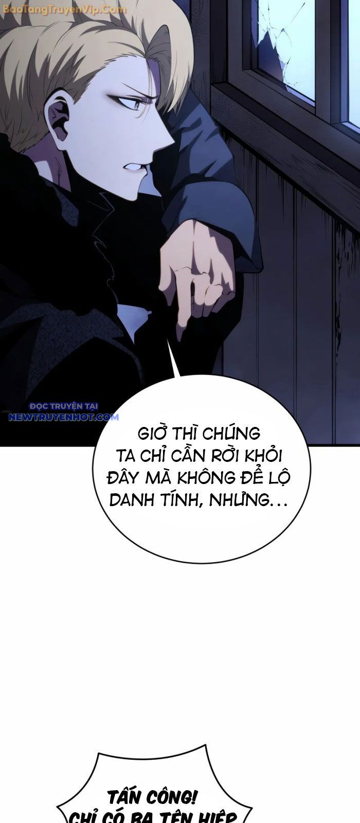 Con Trai Út Của Gia Đình Kiếm Thuật Danh Tiếng chapter 145 - Trang 17