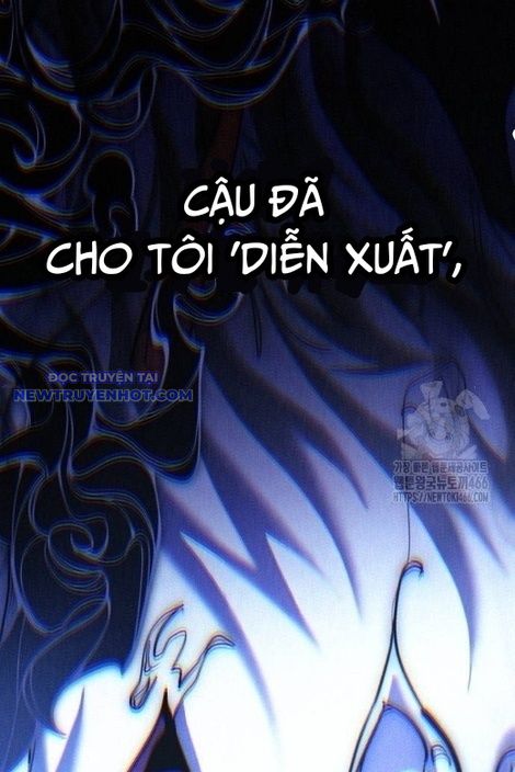 Ánh Hào Quang Của Diễn Viên Thiên Tài chapter 65 - Trang 93