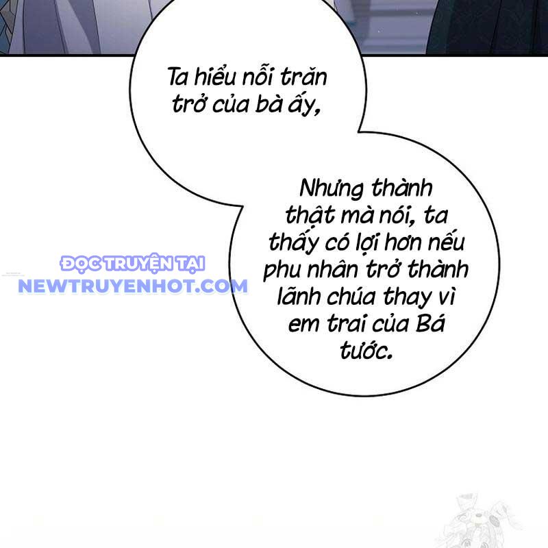 Con Trai Bá Tước Khốn Nạn Là Hoàng Đế chapter 57 - Trang 24