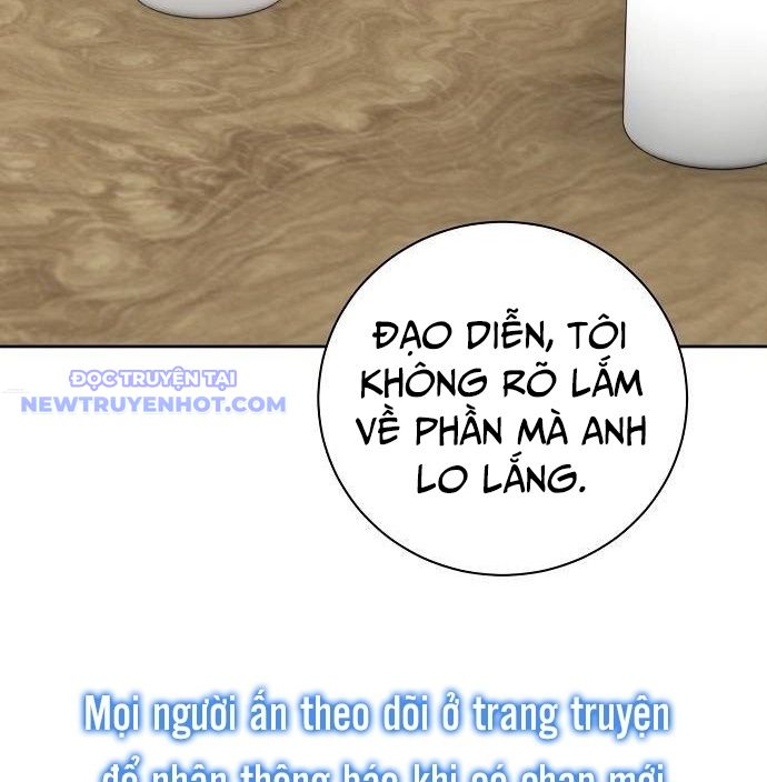 Ánh Hào Quang Của Diễn Viên Thiên Tài chapter 67 - Trang 99