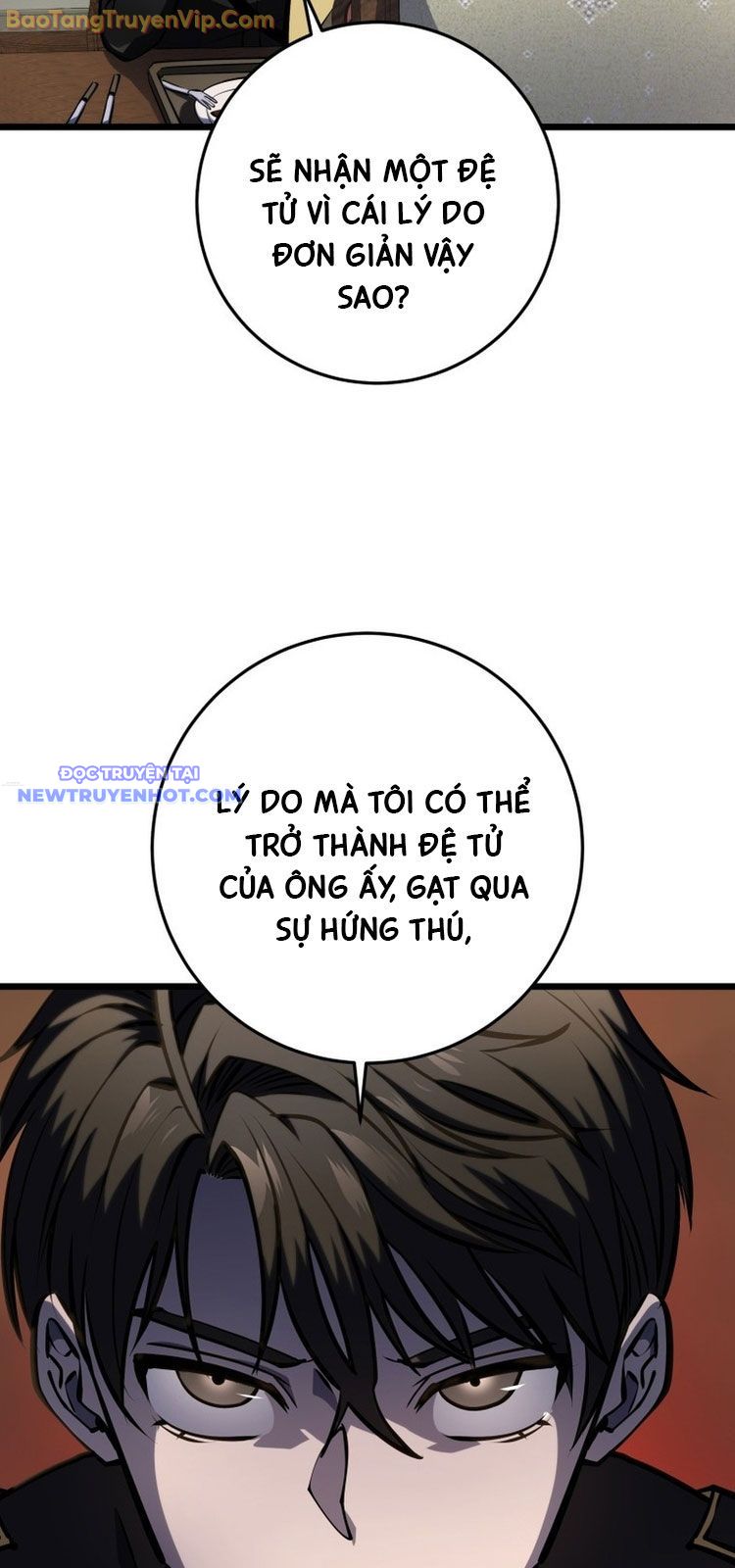 Sát Long Nhân Hồi Quy Siêu Việt chapter 19 - Trang 79