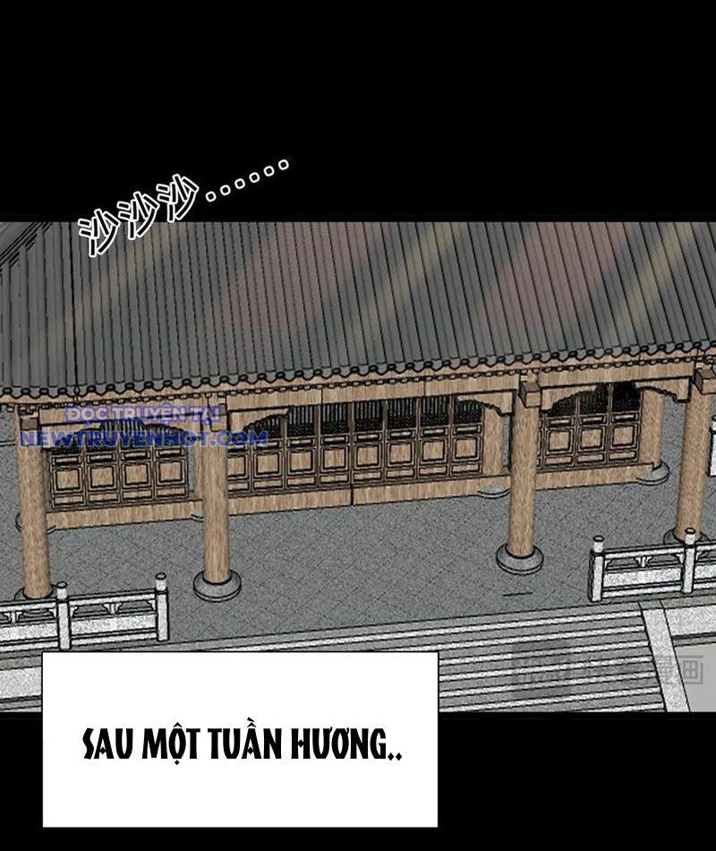 Học Viện Chiến Giáp chapter 29 - Trang 25