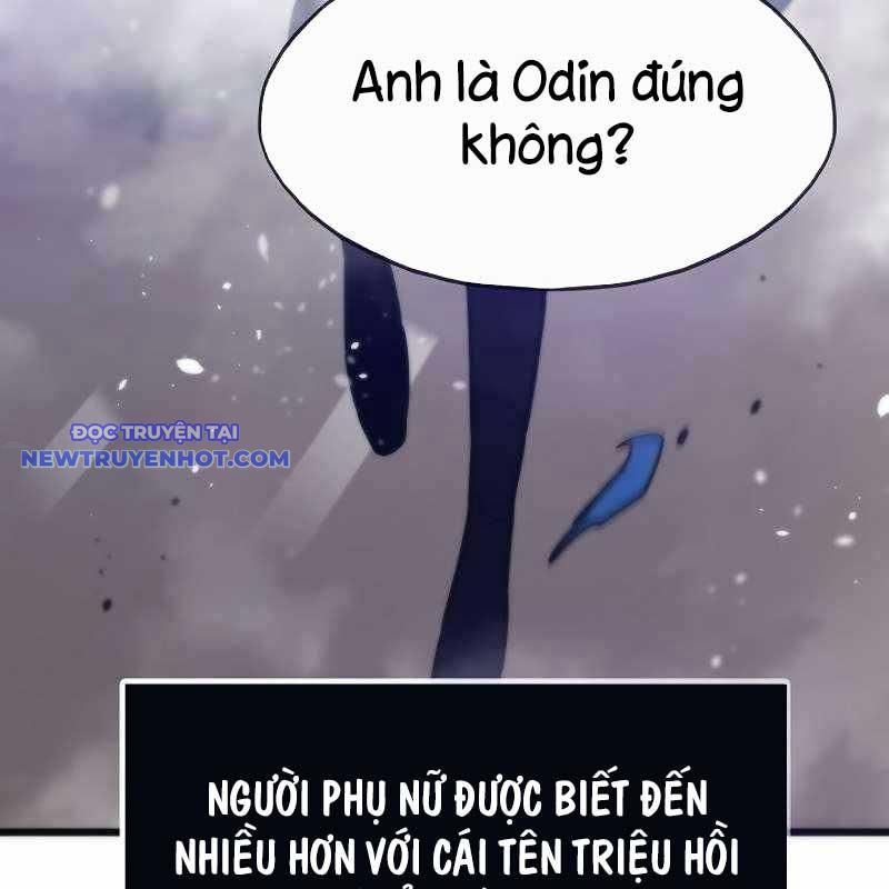 Hồi Quy Giả chapter 113 - Trang 128