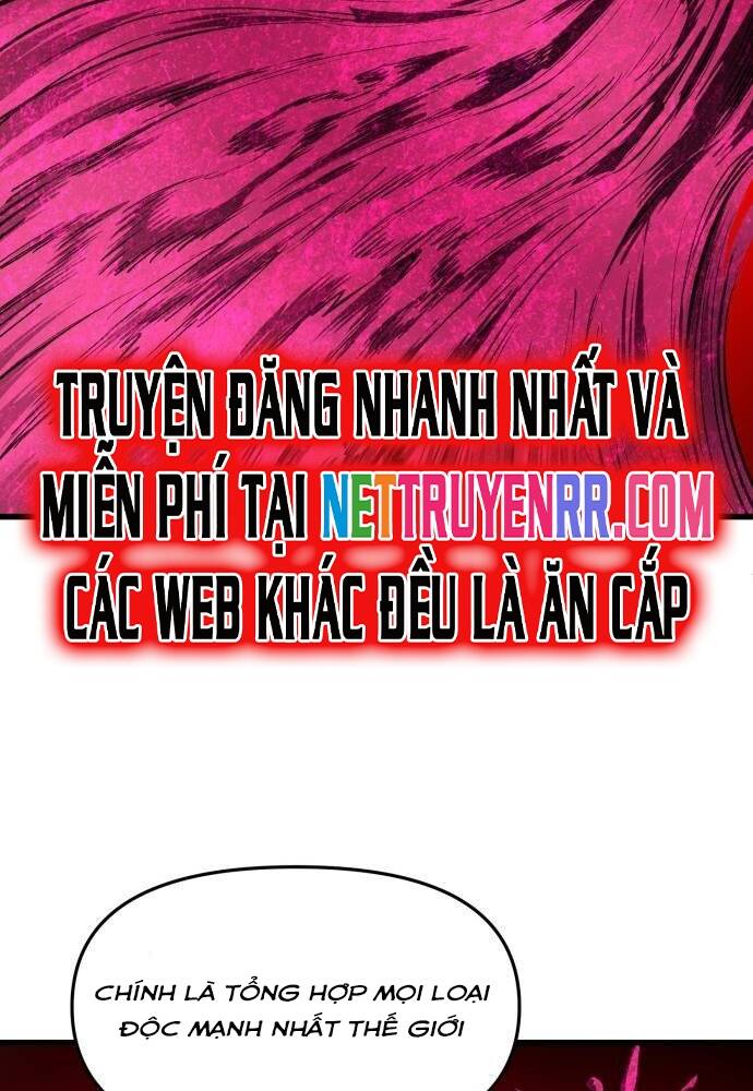 Cốt Nhân Chapter 19 - Trang 38