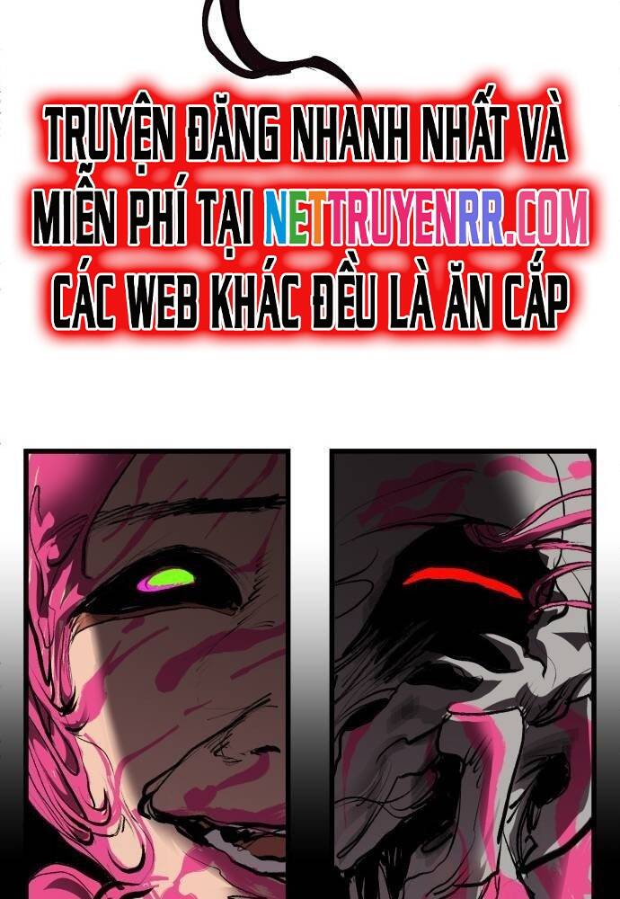 Cốt Nhân Chapter 19 - Trang 99