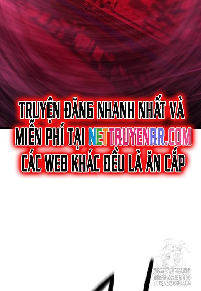 Cốt Nhân Chapter 19 - Trang 104