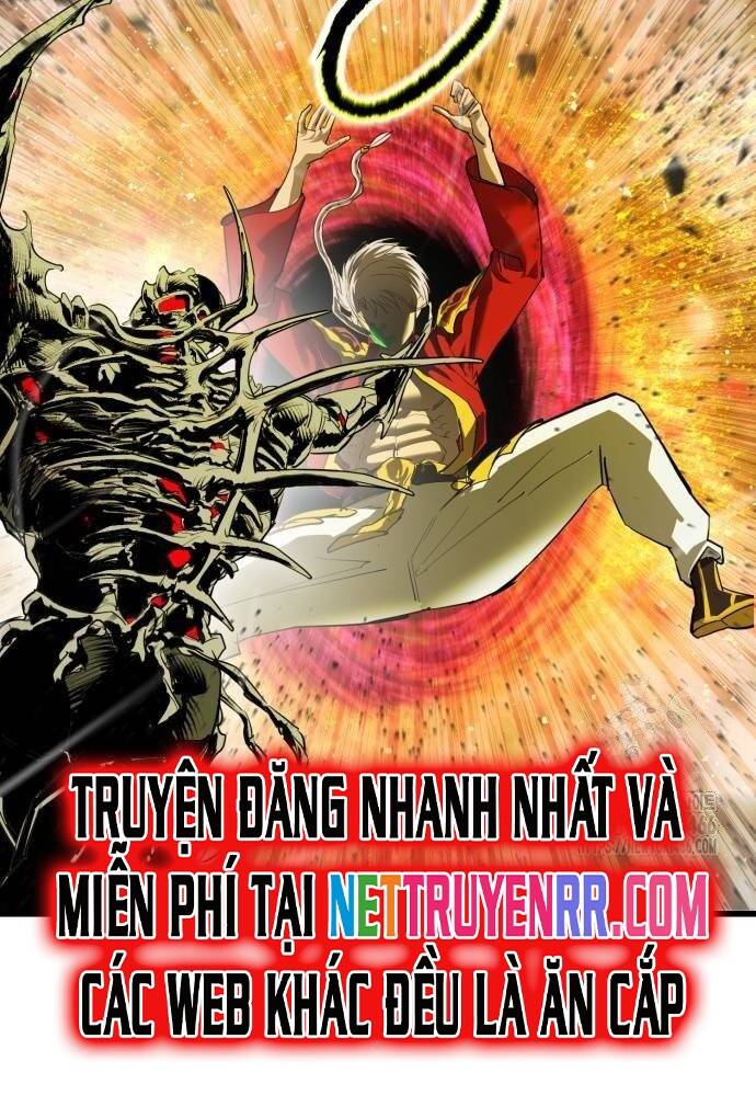 Cốt Nhân Chapter 19 - Trang 5