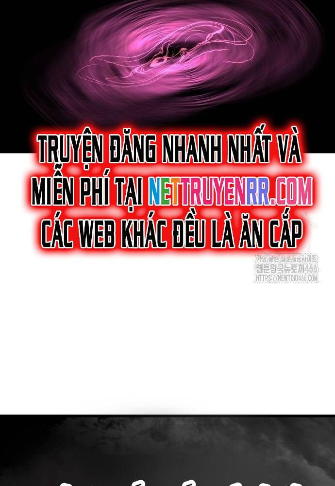 Cốt Nhân Chapter 19 - Trang 66