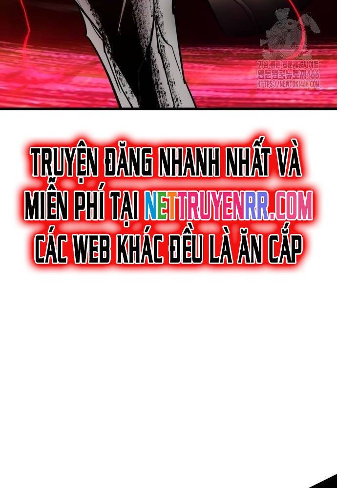 Cốt Nhân Chapter 19 - Trang 12