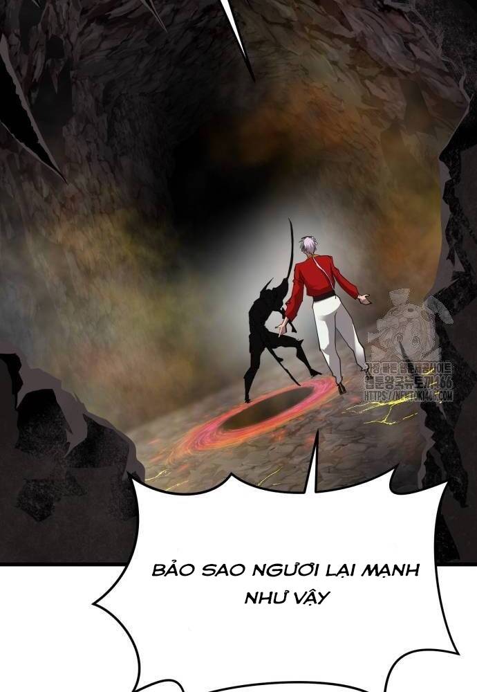 Cốt Nhân Chapter 19 - Trang 26