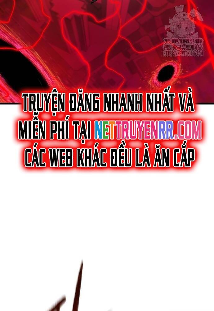 Cốt Nhân Chapter 19 - Trang 44