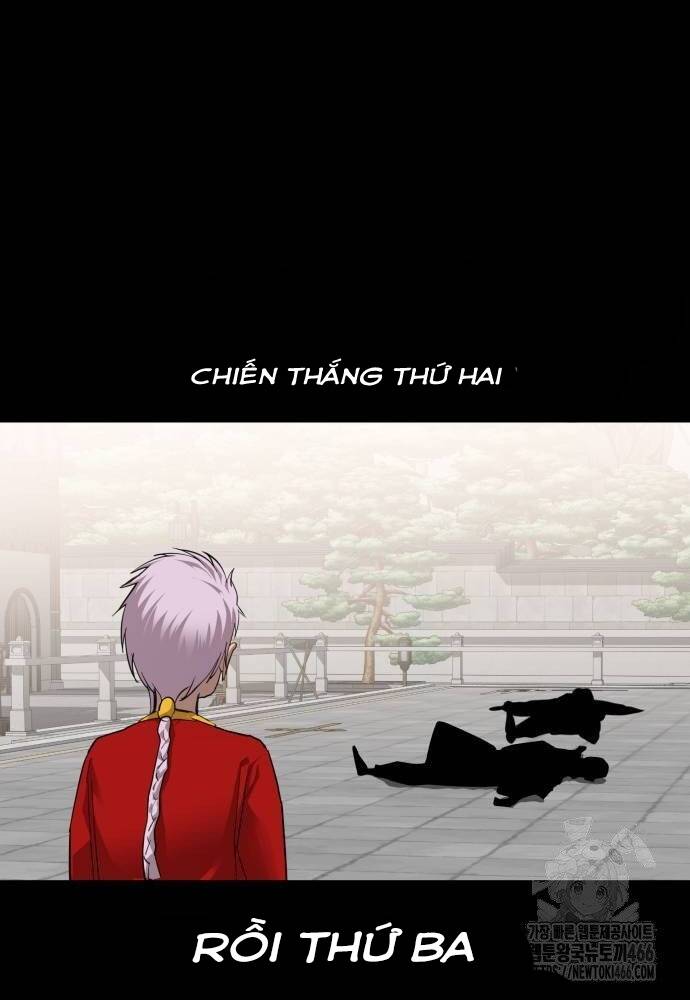 Cốt Nhân Chapter 19 - Trang 56