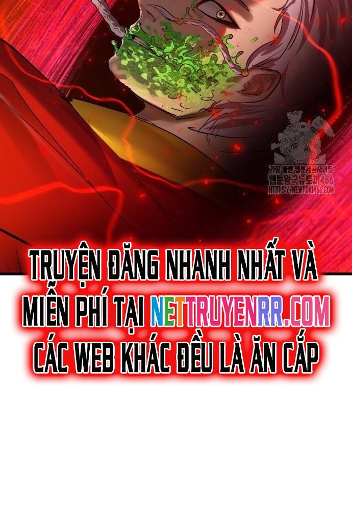 Cốt Nhân Chapter 19 - Trang 7