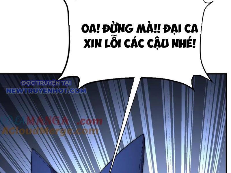 Võng Du: Ta Có Thể Tiến Hóa Tất Cả chapter 25 - Trang 83