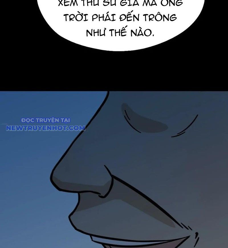 đấu Yếm Thần chapter 219 - Trang 81