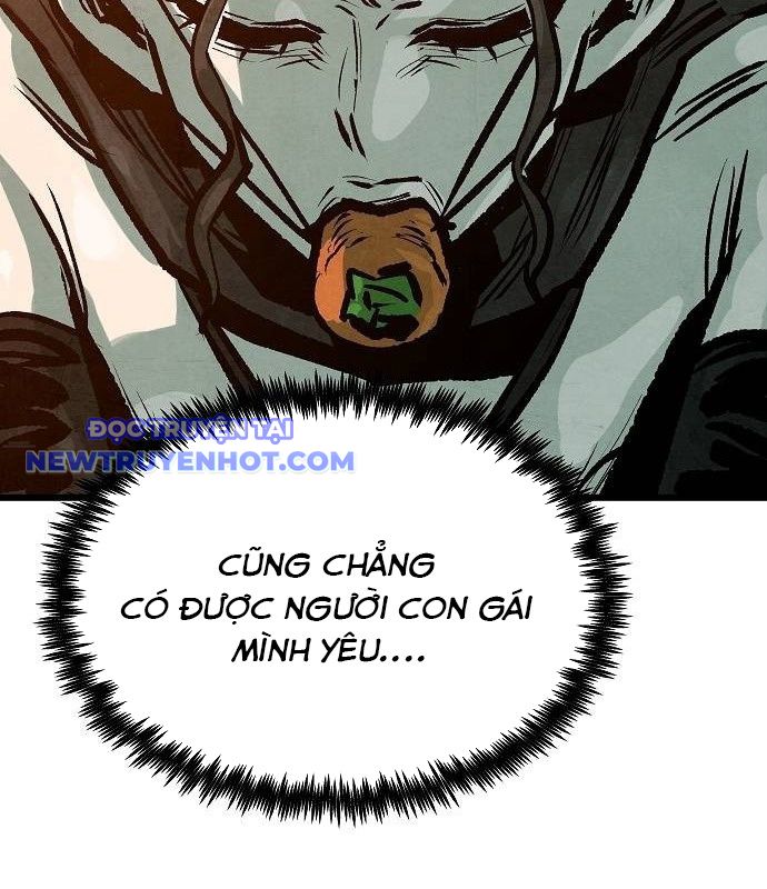 Chinh Phục Võ Lâm Chỉ Với Một Tô Mỳ chapter 48 - Trang 104