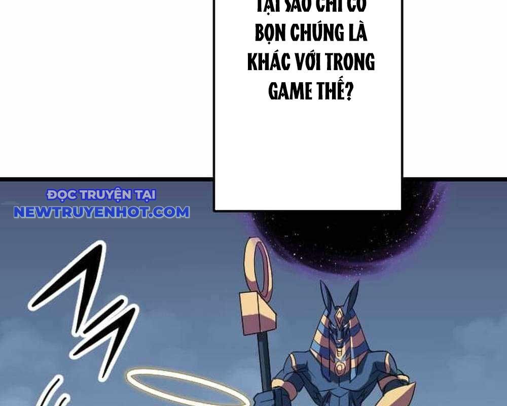 Vô Song Cùng Với Vũ Khí Ẩn chapter 29 - Trang 49