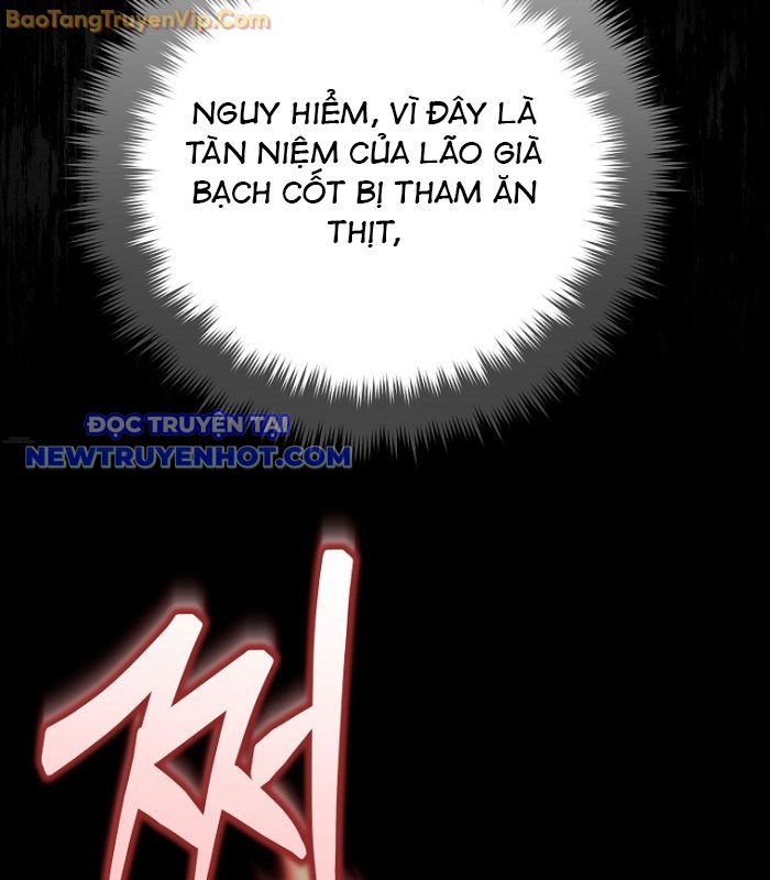 Chuyển Thế Ma Thần Ký chapter 25 - Trang 91