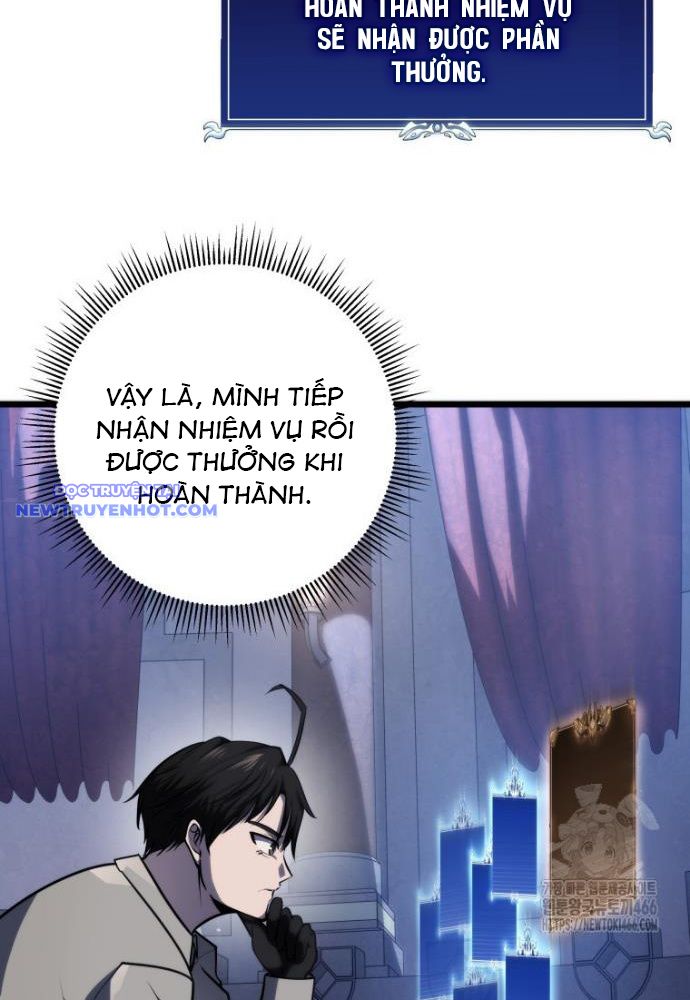 Sát Long Nhân Hồi Quy Siêu Việt chapter 17 - Trang 38