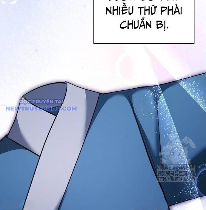 Ánh Hào Quang Của Diễn Viên Thiên Tài chapter 67 - Trang 129