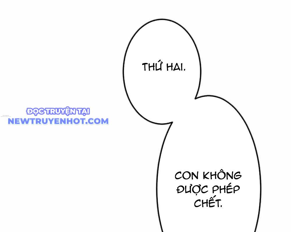 Vô Song Cùng Với Vũ Khí Ẩn chapter 30 - Trang 121