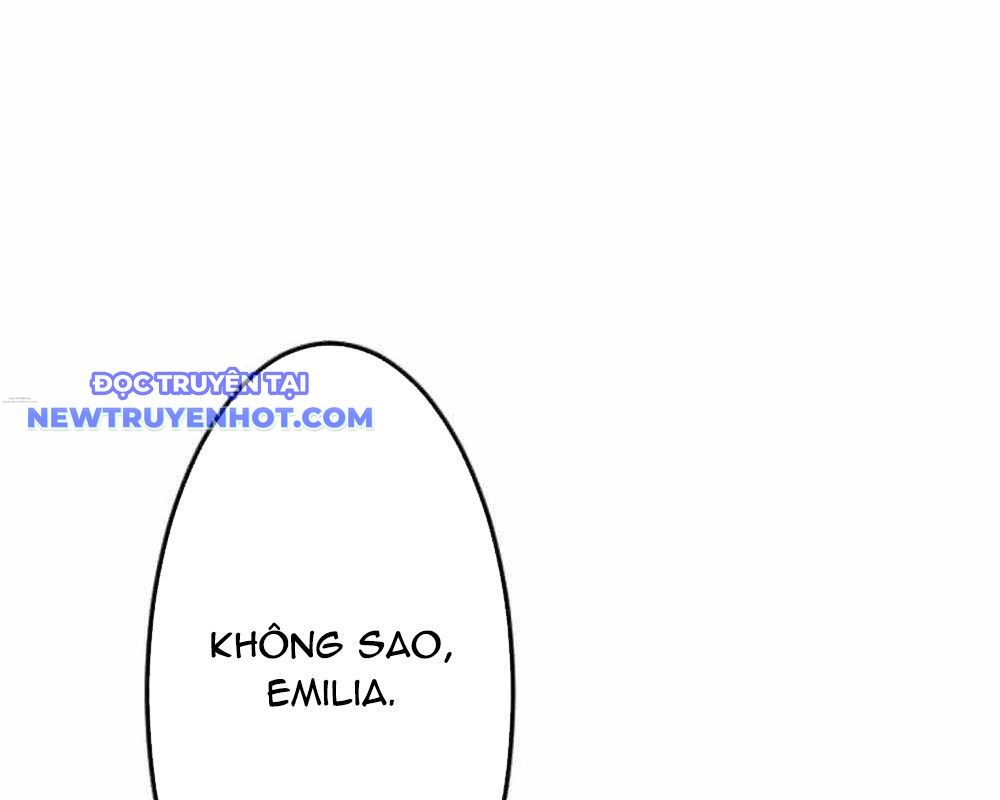 Vô Song Cùng Với Vũ Khí Ẩn chapter 29 - Trang 207