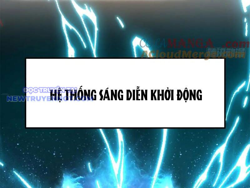 Hồng Hoang: Bắt Đầu Từ Việc Nhận Minh Hà Làm Con Gái Nuôi chapter 19 - Trang 73