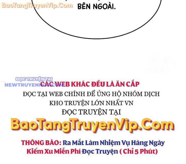 độc Cô Tử Linh Sư chapter 161 - Trang 67