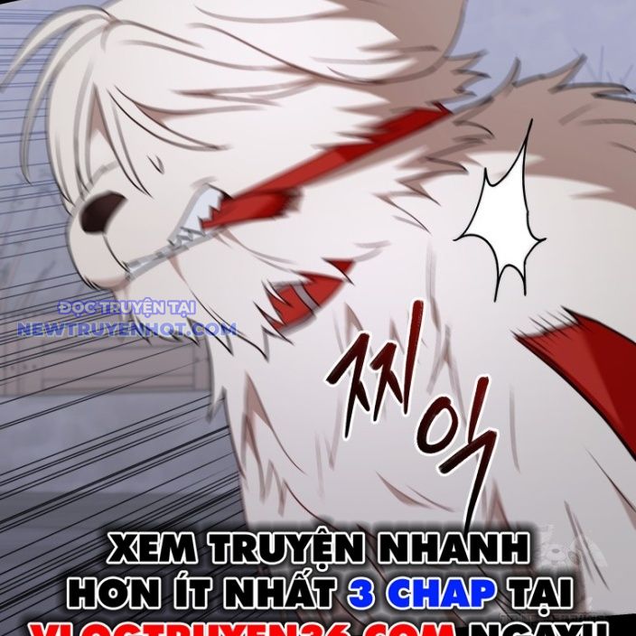 Xin Chào! Bác Sĩ Thú Y chapter 59 - Trang 37