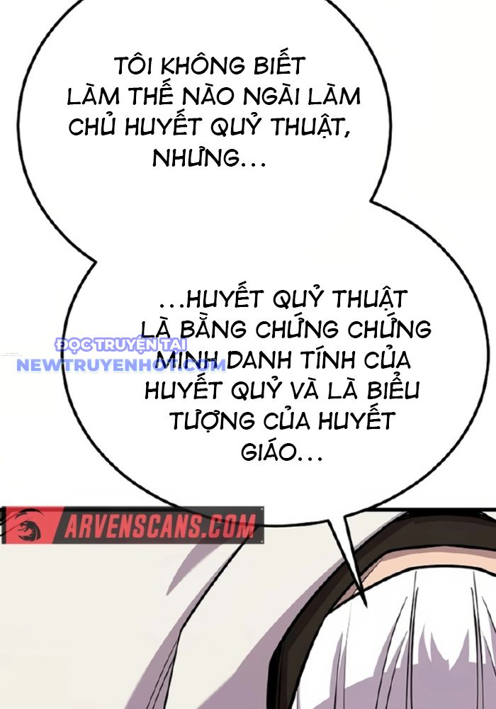 Đệ tử của 3 vị vua chapter 12 - Trang 30