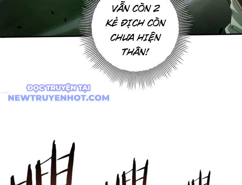 Toàn Dân Chuyển Chức: Ngự Long Sư Là Chức Nghiệp Yếu Nhất? chapter 81 - Trang 76