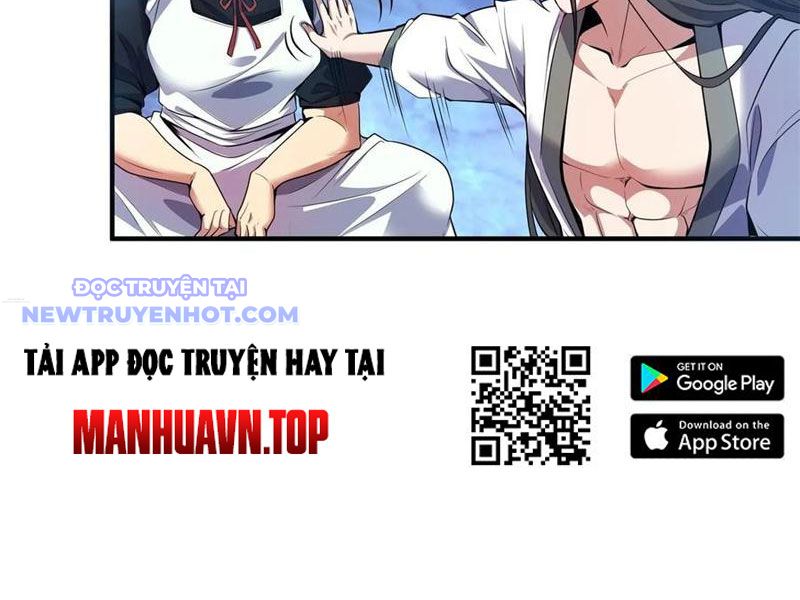 Ta Nhặt Đồ Bỏ Tại Tận Thế chapter 29 - Trang 8