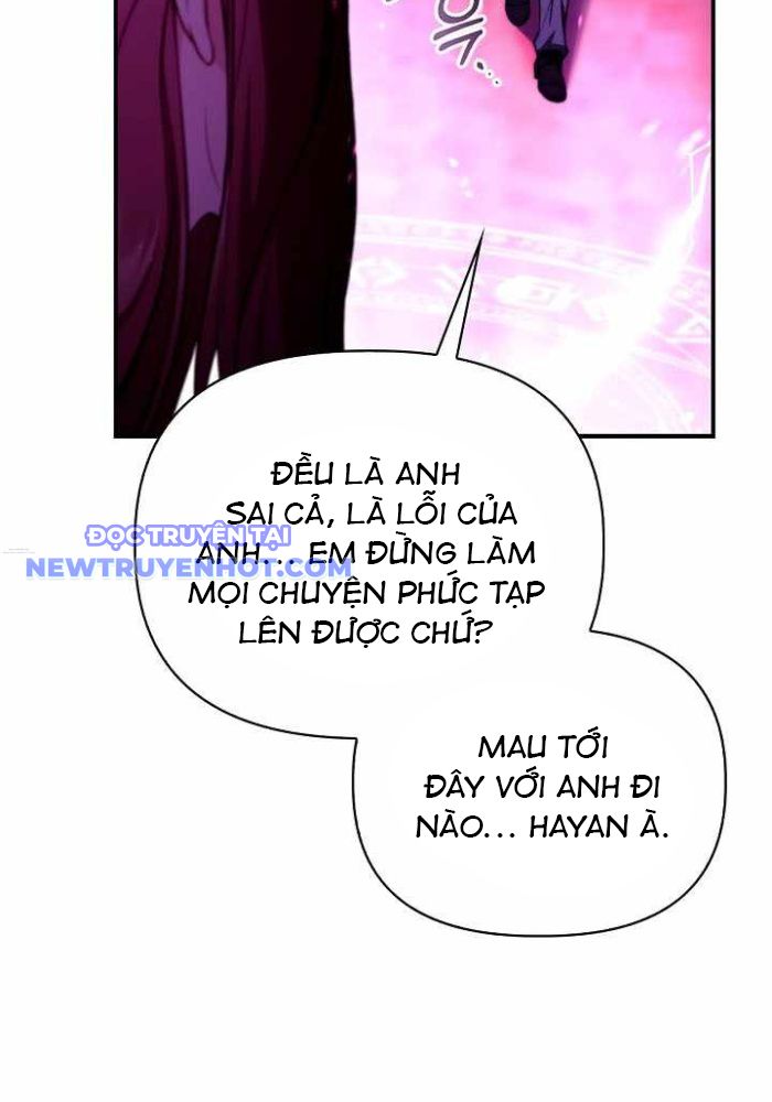 Kí Sự Hồi Quy chapter 124 - Trang 120