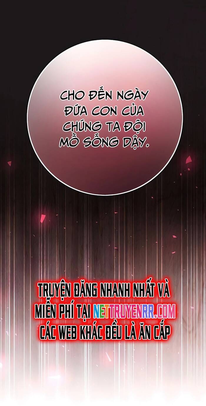 Cháu Trai Thánh Đế Là Tử Linh Sư Chapter 70 - Trang 1