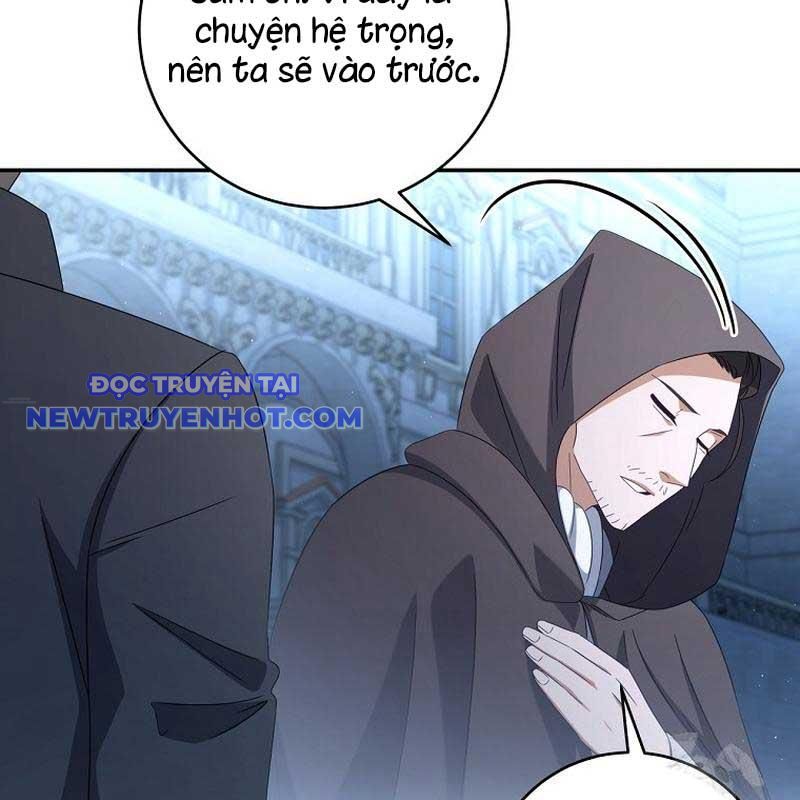 Con Trai Bá Tước Khốn Nạn Là Hoàng Đế chapter 57 - Trang 111