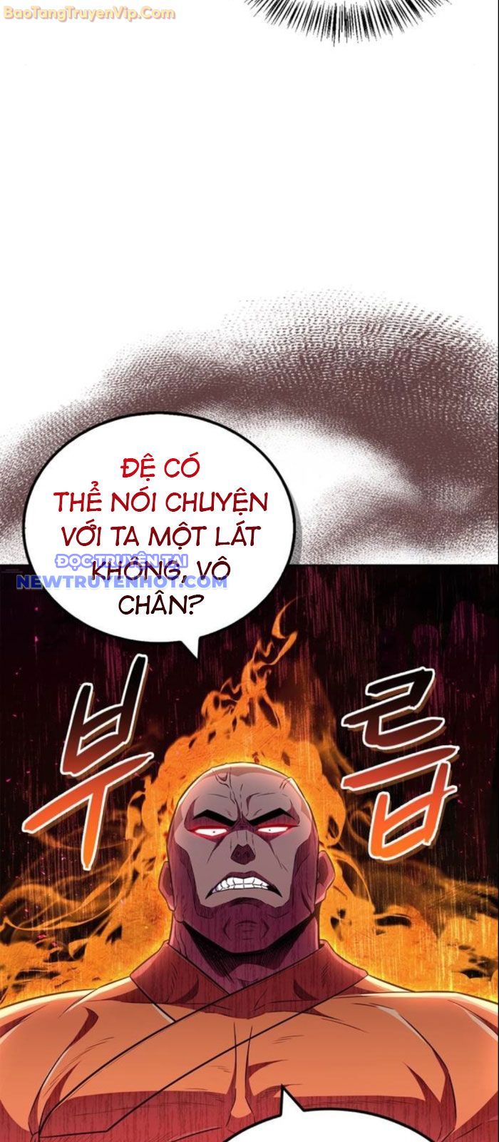 Huấn Luyện Viên Murim Thiên Tài chapter 44 - Trang 79