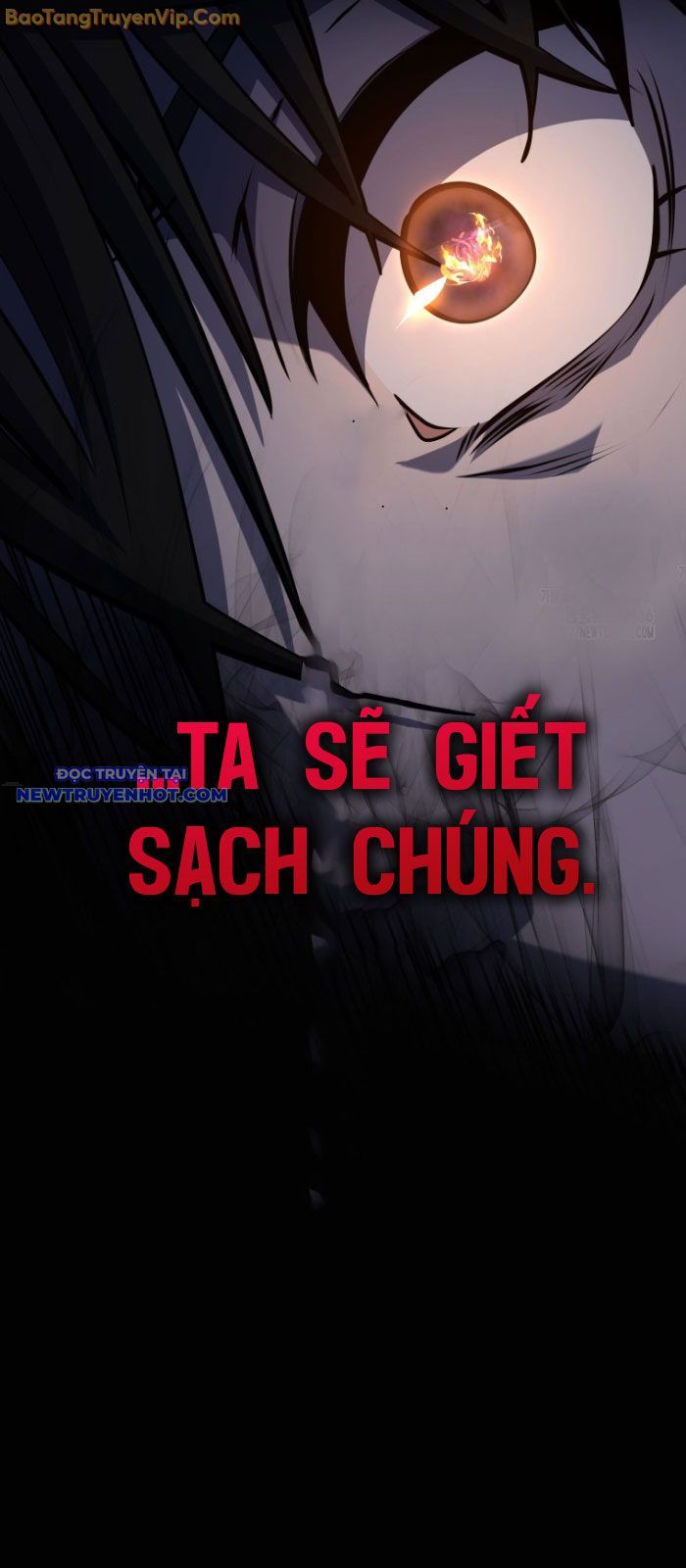 Sát Long Nhân Hồi Quy Siêu Việt chapter 16 - Trang 45