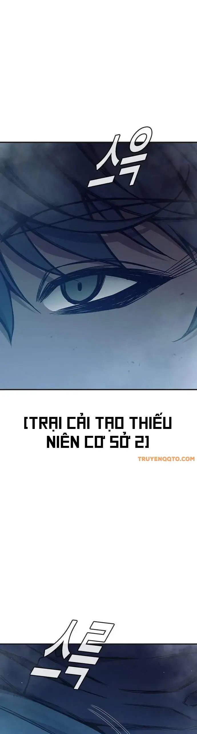 Nhà Tù Vị Thành Niên Chapter 33 - Trang 75