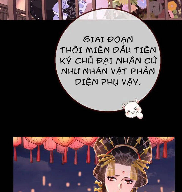 Vạn Tra Triêu Hoàng Chapter 725 - Trang 26