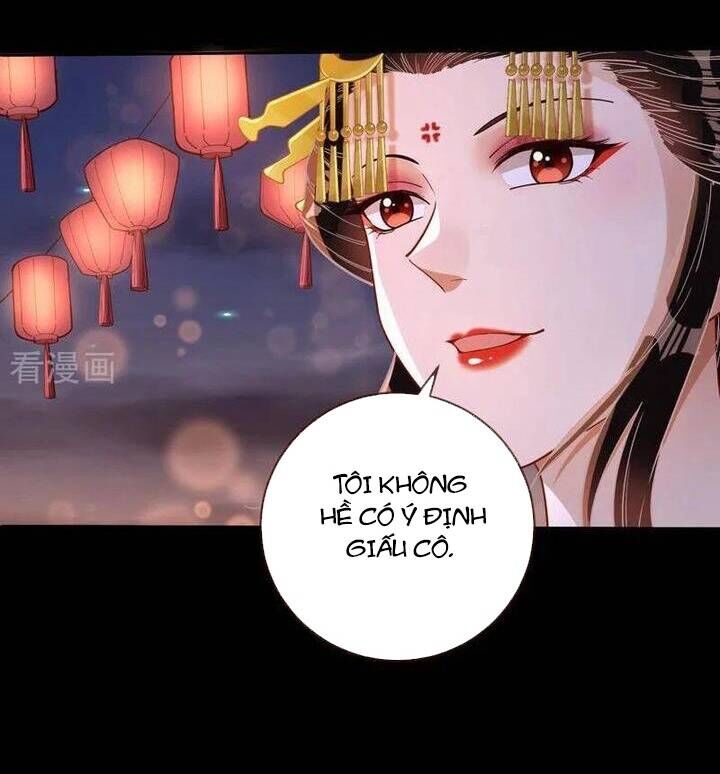 Vạn Tra Triêu Hoàng Chapter 727 - Trang 16