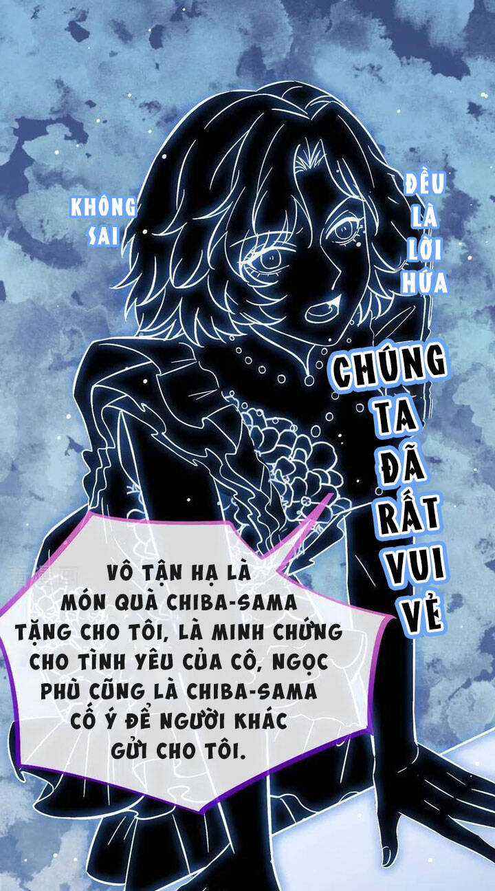 Vạn Tra Triêu Hoàng Chapter 725 - Trang 41