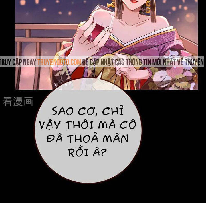 Vạn Tra Triêu Hoàng Chapter 725 - Trang 27