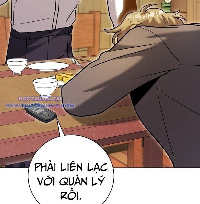 Ánh Hào Quang Của Diễn Viên Thiên Tài chapter 66 - Trang 85