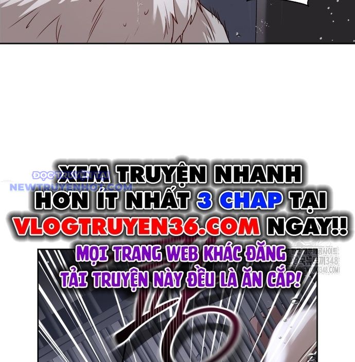 Xin Chào! Bác Sĩ Thú Y chapter 58 - Trang 47