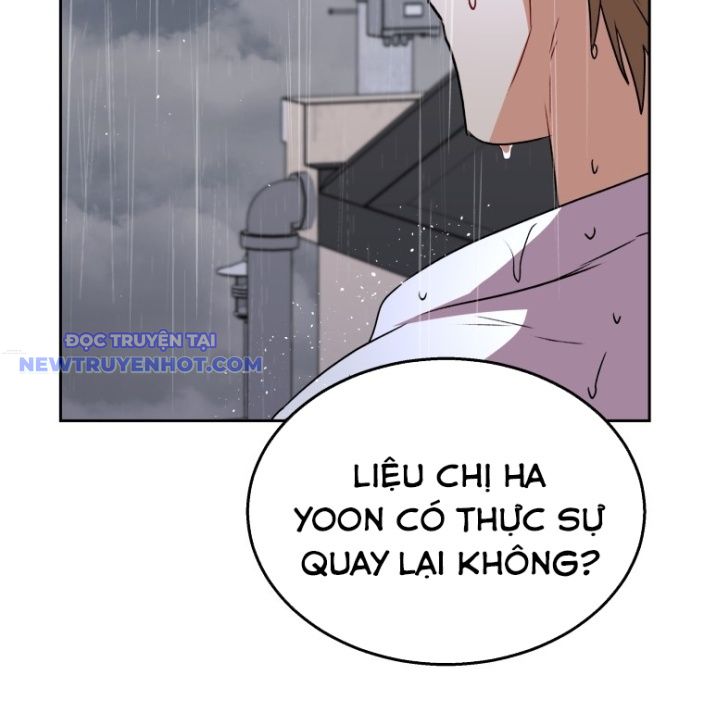 Xin Chào! Bác Sĩ Thú Y chapter 59 - Trang 125