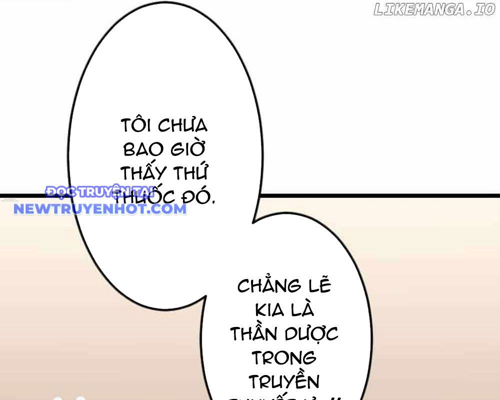 Vô Song Cùng Với Vũ Khí Ẩn chapter 30 - Trang 11