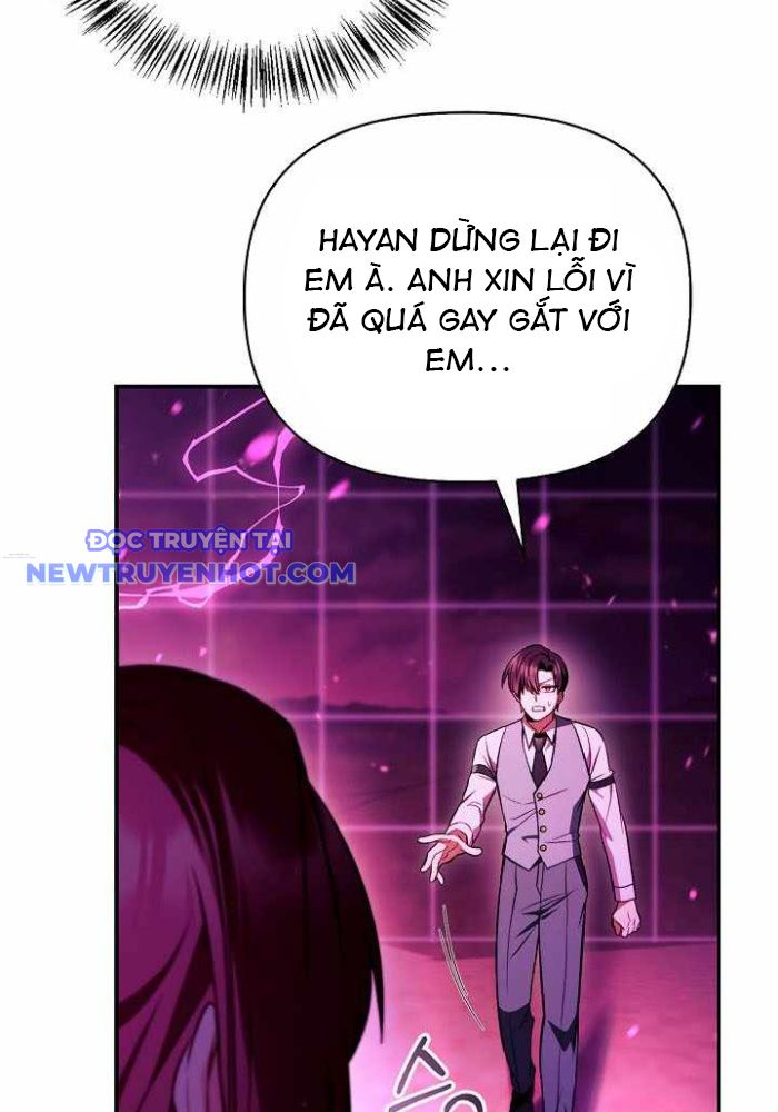 Kí Sự Hồi Quy chapter 124 - Trang 119